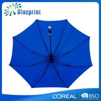 ڻɡ άֱɡlogo