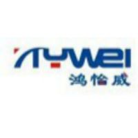 ˾logo