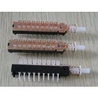 ֱKAN2-2Z ֱKAN3-Z2