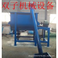 高节能饰面砂浆搅拌设备 三层搅拌砂浆王设备 生产厂家