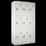 河北更衣柜、更衣柜定做、北京更衣柜、更衣柜厂家