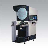 CPJ-3020WʽͶӰ
