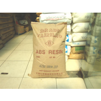 ABS/̨廯/AG1***J
