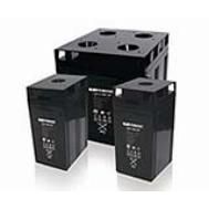 12V127AH