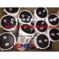 ӦEPCOSB43456-S0338-M1 ΰϱƵ˲420v 3300uF