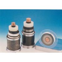 ӱYJFE-6/6KV-3*50ѹ
