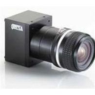 DALSA Falcon2 12M֡ع