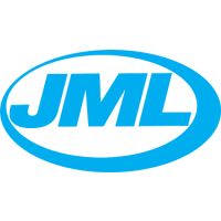 JML