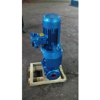 Ϻ޽ҵֱXBD15/44.4-150L-350-110KW˨ ܱ GDL༶
