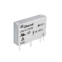 ӦлCHC-S-124DA2Сʼ̵