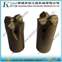 60mm׶ʮͷӲʺϽǥͷ