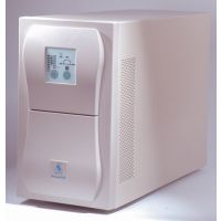 ***]ʿupsԴڷΰҵ,Ʒ***,У010-80445816