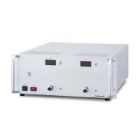 ɶmatsusadaѹԴHEC-1R200 HEC-10R20