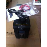 ͷаĬUPSԴUS11TPLUS-0020Lʱý