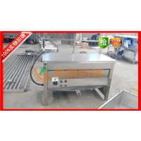 ֱϣԴXY-1500ը黨ˮը