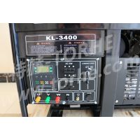 15ǧͷ|նKL-3300