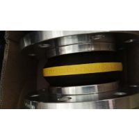 原装ERV-G100.16 ERV-G65.16 ELAFLEX减震喉厂家直销