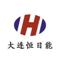 大连恒日能燃烧控制技术有限公司