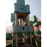 Һѹ YH32-315Һѹ