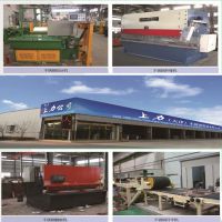 不锈钢激光切割加工定做成品天津304201316厚板薄板价格优惠出货快立等可取/不锈钢板