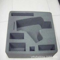 Ӧְװ࣬ڳĺ࣬ ߵװ