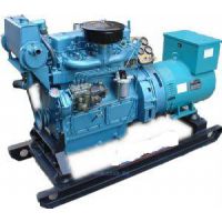 Ϋ 30kw÷ ÷ ֱ