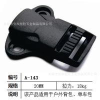 ݸ۹Ӧⱳ  Ͽ۾ 13686014699