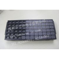 ӦSPHE8202RQ-Dɵ·