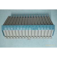 STO-137-128A3Խš 128ߺģ