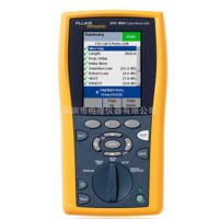 FLUKE DTX-1800֤ͭ ֵ· ֤ ÷¡