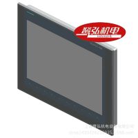湩ӦKTP120012羫˻ 6AV2123-2MB03-0AX0