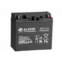 BPL110-12ܴ