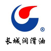 吴江长城总代理，长城经销商厂家