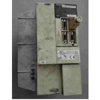 MITSUBISHIMDS-B-SPJ2-75Ŵά