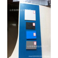 ܶ1.60-1.80pvc峧ҹӦ׸ǰ(ɫɫ)13963080789