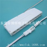 ӦLEDڵβ10PINƷߺ