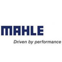 ¹MAHLEо