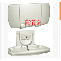Ӥ̨/Ӥ̨/Ӥ̨/Ӥ̨/̨