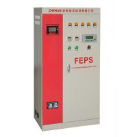 出售FEPS应急电源——高性价FEPS应急电源要到哪买