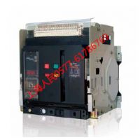 RMW1ʽ·RMW1-2000