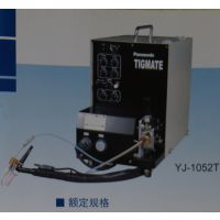 YJ-105 ˿װ