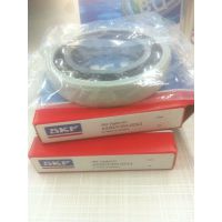 ϰ޹˾ȨSKFйӦSKF6220/C3VL0241Ե