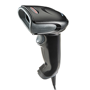 ݸΤHoneywell HH6άɨǹ