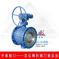 ƫİ гϷ PQ340ƫİ