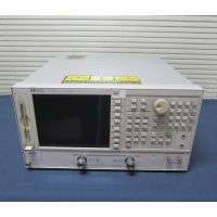 Żݼagilent 8753ESֻ8753esֻ