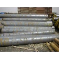 4CR13 4CR13H
