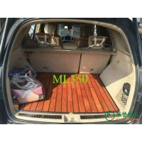 ��������ϵ����ľ�ŵ� ���۽γ� ���� ʵľ�ŵ�