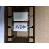 170M2673热卖巴斯曼快速熔断器各种型号 现货 全新正品
