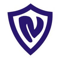 深圳鑫鼎创科技有限公司