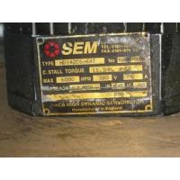 ӦSEMŷHDM142C10-152Sά
